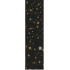 Element Printed Skateboard Grip (Shadow Lurker)