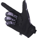 Handschuhe CORE XS Camo