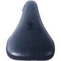 Colony Fat Pivotal BMX Sattel (Plume)