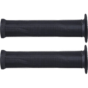 Griffe Colony Much Room schwarz Griffe Colony Much Room schwarz