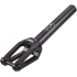 Gabel Lucky Huracan v2 IHC Schwarz