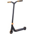 Freestyle Roller Striker Lux Schwarz/Orange