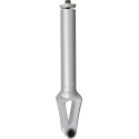 Gabel North Nada Zero Offset 30mm Matte Silver
