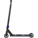 Freestyle-Roller Panda Primus Blue Chrome