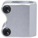 Fassung Proto Half Knuckle V2 Silber
