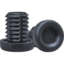 Griffe Stolen Hive SuperStick Flangless Clear/Fasttimes Lavendel