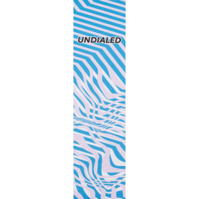 Griptape Undialed Pink Und Blau Griptape Undialed Pink Und Blau