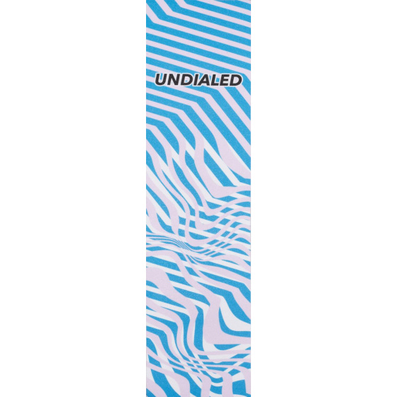 Griptape Undialed Pink Und Blau