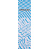 Griptape Undialed Pink Und Blau