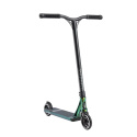 Freestyle-Roller Blunt Prodigy S9 Toxic