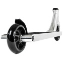 Stunt-Scooter Ethic Pandora M Brushed