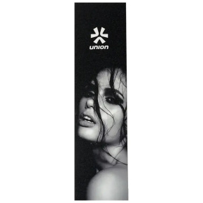 Griptape Union Girl