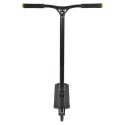 Freestyle-Roller Triad x Oath C127 Deranged