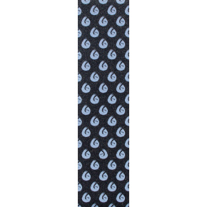 Hella Griptape Sloth Dot schwarz