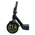 Elektrischer Roller City Boss RS500 schwarz