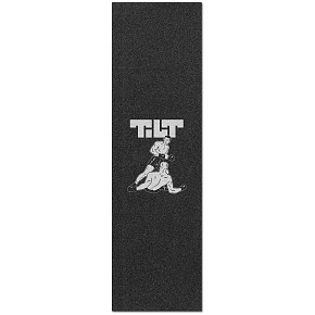 Tilt Knockout Griptape Na Koloběžku