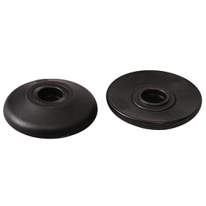 Wethepeople Supreme Nylon Hubguard BMX (Přední)