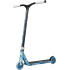 Freestyle Scooter Lucky Cody Flom Signature Blau