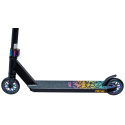 Freestyle-Scooter Antics Ace schwarz