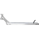 Deck CORE ST2 Forged 6" x 22" Poliert