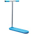 Trampolin-Scooter Indo Pro 750mm Blau