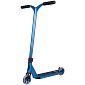 Stunt-Scooter Striker Lux Blau