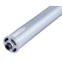 Gabel North Thirty SCS/HIC Raw V2