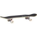 Ocean Pacific Sunset Skateboard Komplett (7.25"|Blau)