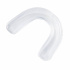Zahnschutz Wilson MG2 Transparent Adult