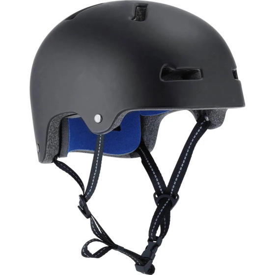 Helm Reversal Lux XXS-S schwarz