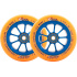 River Rapid Rollen 115x30mm Sunfire 2 Stk.