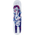Verb Skateboard (8"|Louis Minnaar)