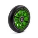 Slamm 100mm Flair 2 Rad.0 Grün