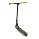 Freestyle Scooter Slamm Classic V9 Schwarz/Gelb
