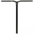 Union Titanium Lenker Oversize 600mm schwarz