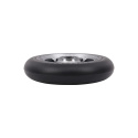 Triad Conspiracy Rollen 110mm Grau