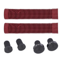 Griffe Triad Conspiracy 155mm Rot