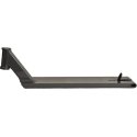 Deck Tilt Method 6.25" Kanonenmetall