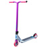 Freestyle Scooter Crisp Blitz Weiß/Lila