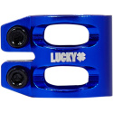 Lucky Dubl Blaue Fassung