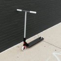 Freestyle-Roller Tilt Theorem S Asphalt