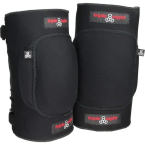 Triple Eight Snow Second Skin Knieschützer (S) Triple Eight Snow Second Skin Knieschützer (S)