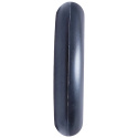 CORE Hex Rolle 110mm schwarz