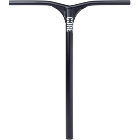 Core SL Aluminium Lenker 620mm schwarz