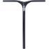 Core SL Aluminium Lenker 620mm schwarz