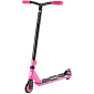 Stunt-Scooter CORE CA1 Rosa
