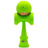 KROM Kolor Kendama (Grün)