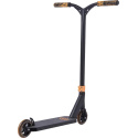 Freestyle Roller Striker Lux Schwarz/Orange