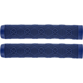 Griffe Native Emblem Cove Griffe Native Emblem Cove