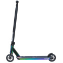 Stunt-Scooter Root Type R Rocket Fuel